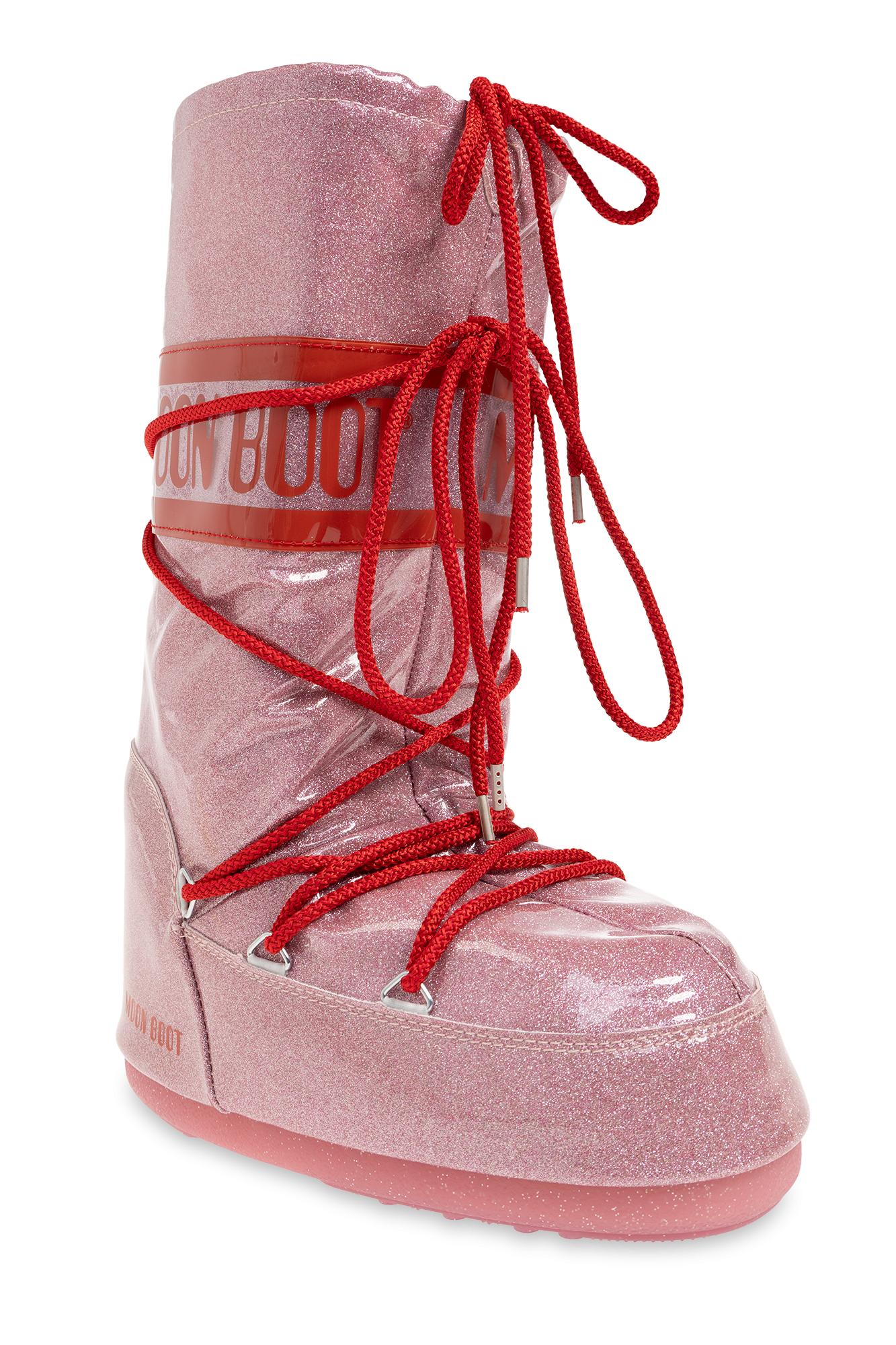 Amazon.com: Moon Boot Icon Low Insulated Slip On Unisex Snow